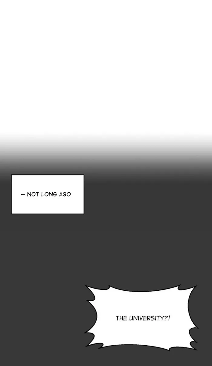 Percentage Of Love - Chapter 8 Page 6