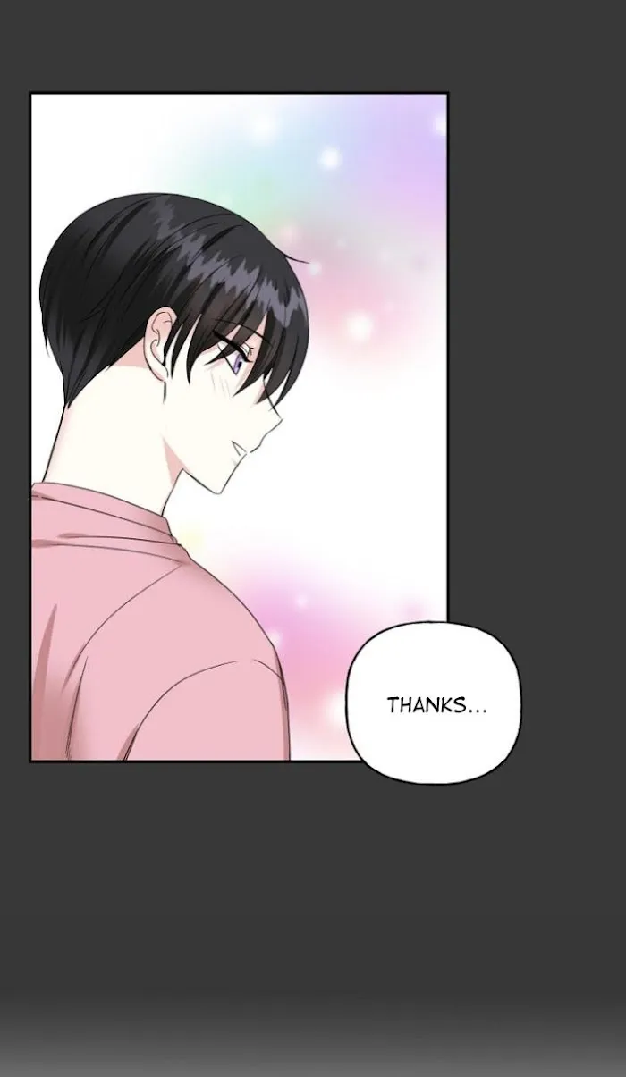 Percentage Of Love - Chapter 8 Page 11