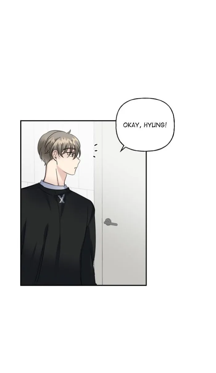 Percentage Of Love - Chapter 8 Page 52