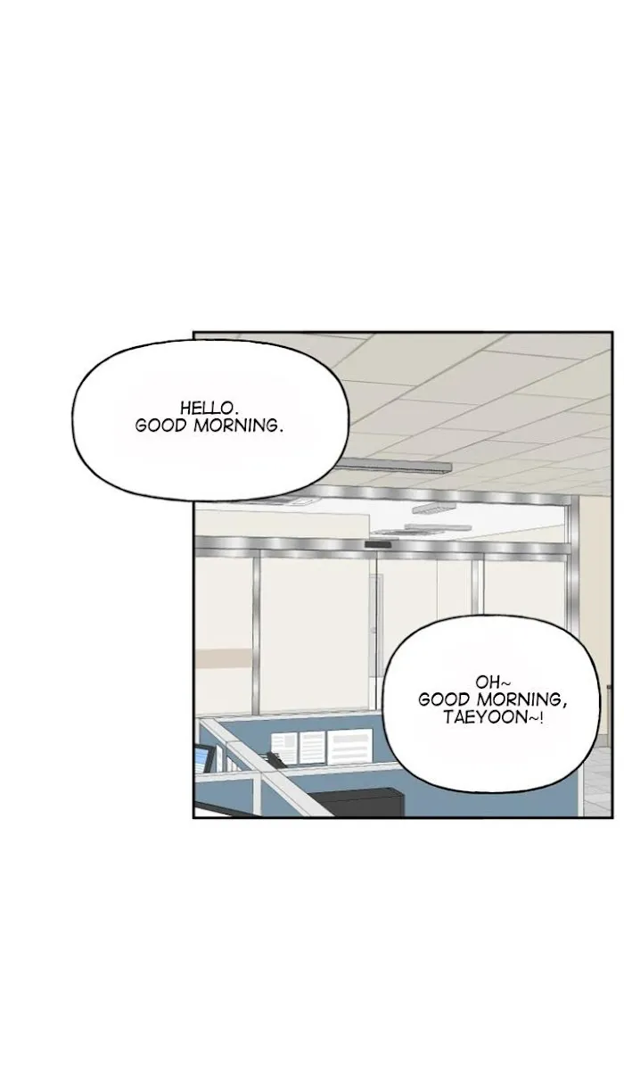 Percentage Of Love - Chapter 8 Page 54