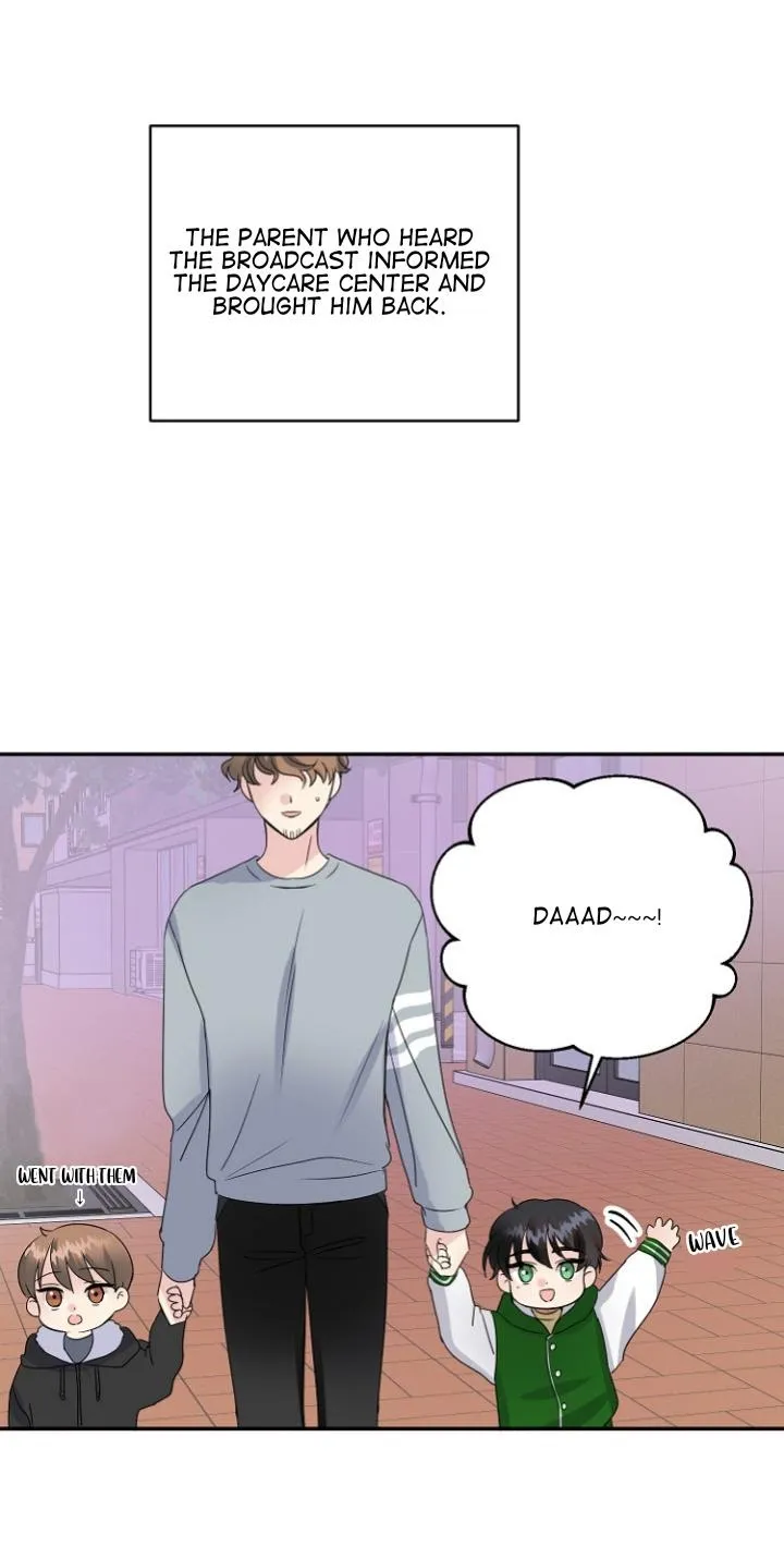 Percentage Of Love - Chapter 9 Page 48