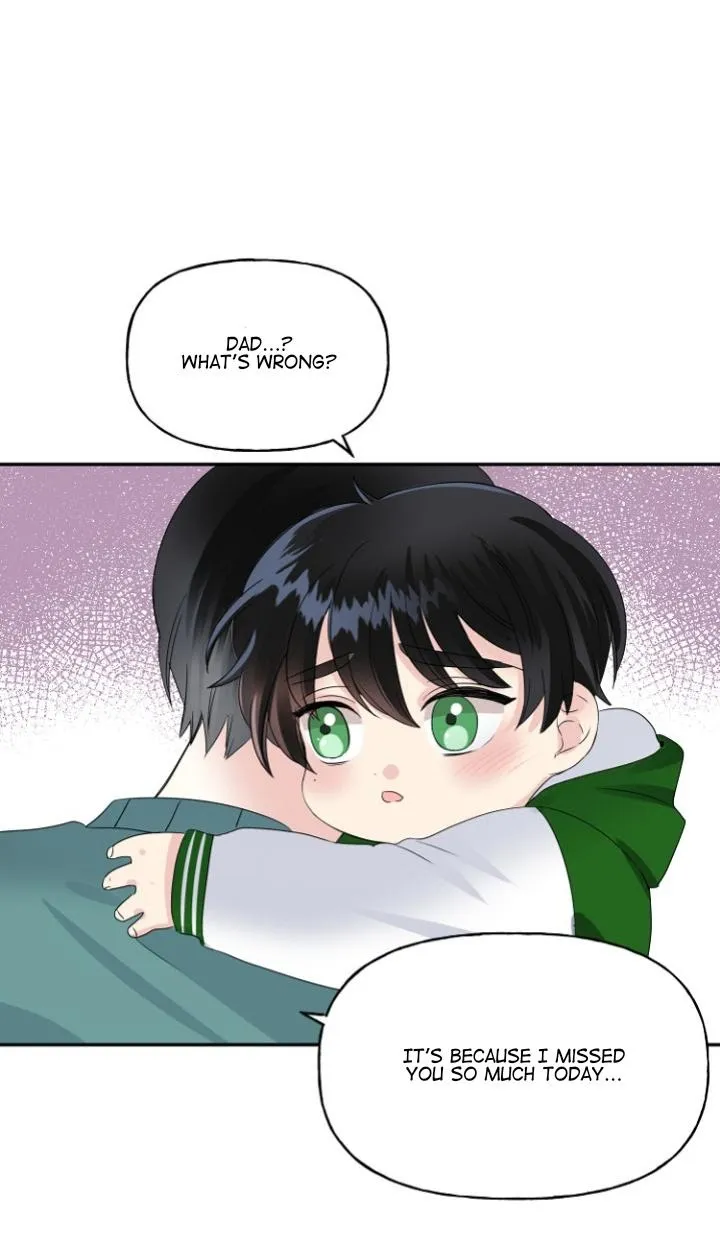 Percentage Of Love - Chapter 9 Page 51