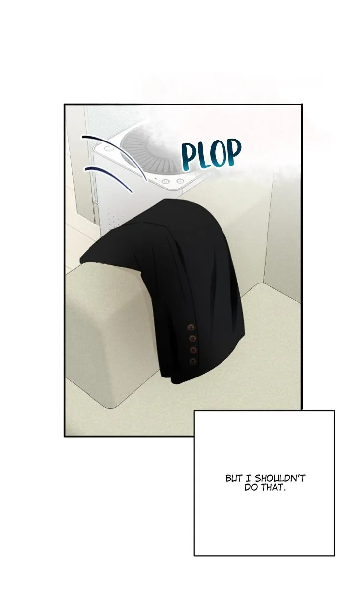 Percentage Of Love - Chapter 9 Page 64