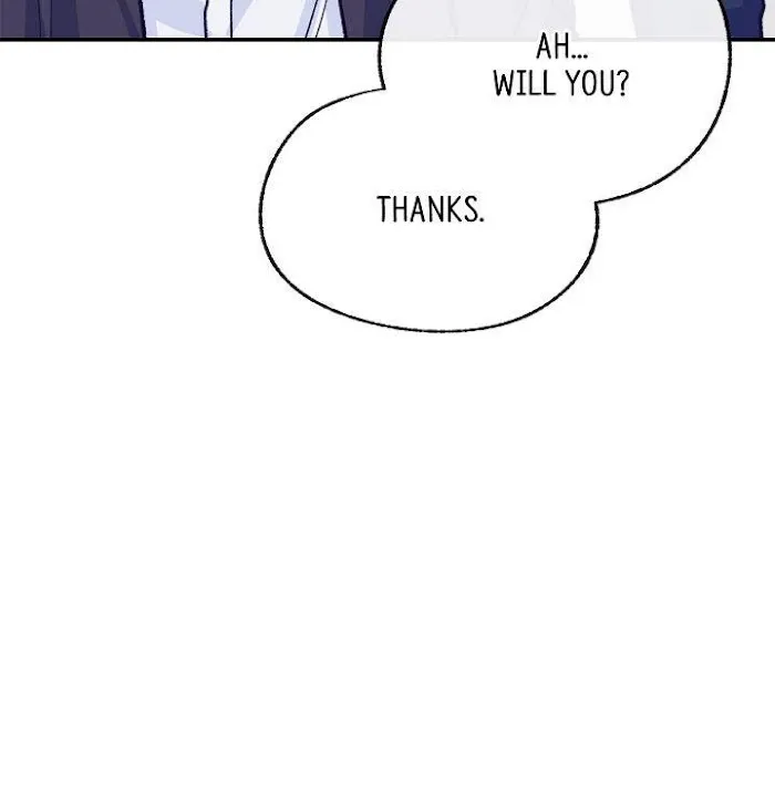 Love Tractor - Chapter 62 Page 21