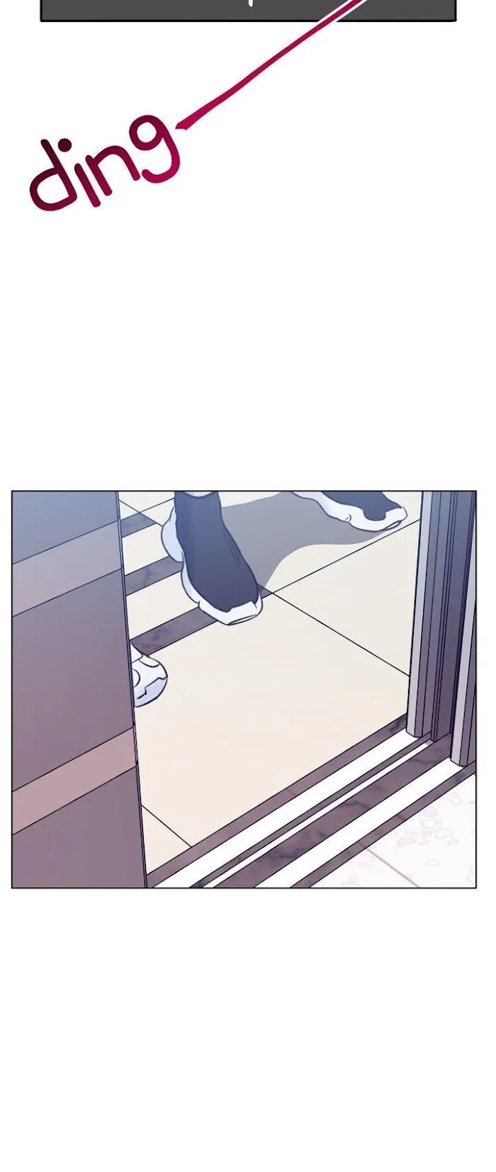 Love Tractor - Chapter 63 Page 24
