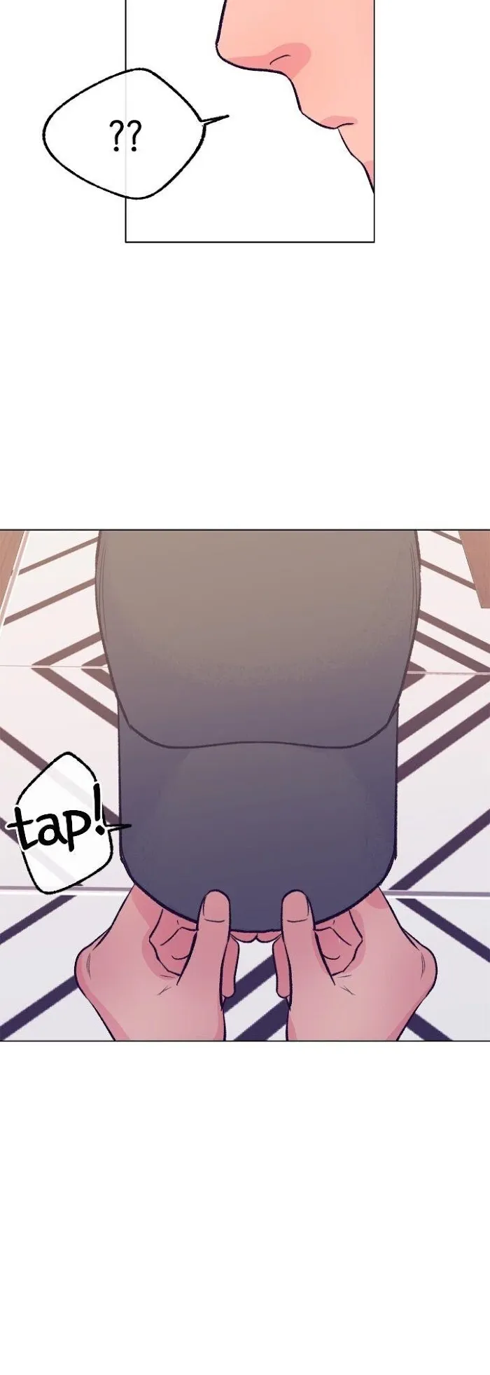 Love Tractor - Chapter 63 Page 30