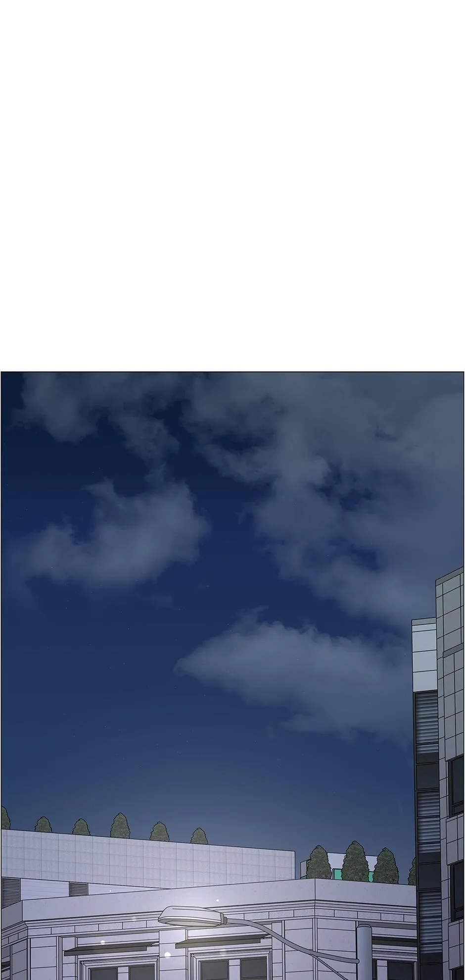Secret Relationship - Chapter 100 Page 47