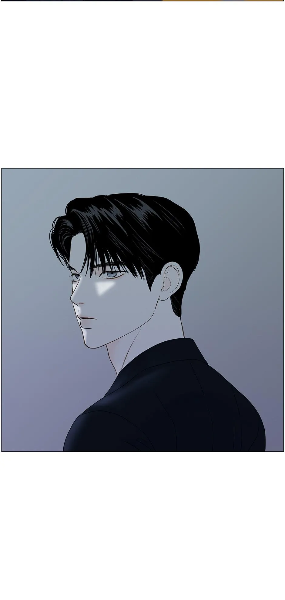 Secret Relationship - Chapter 101 Page 8