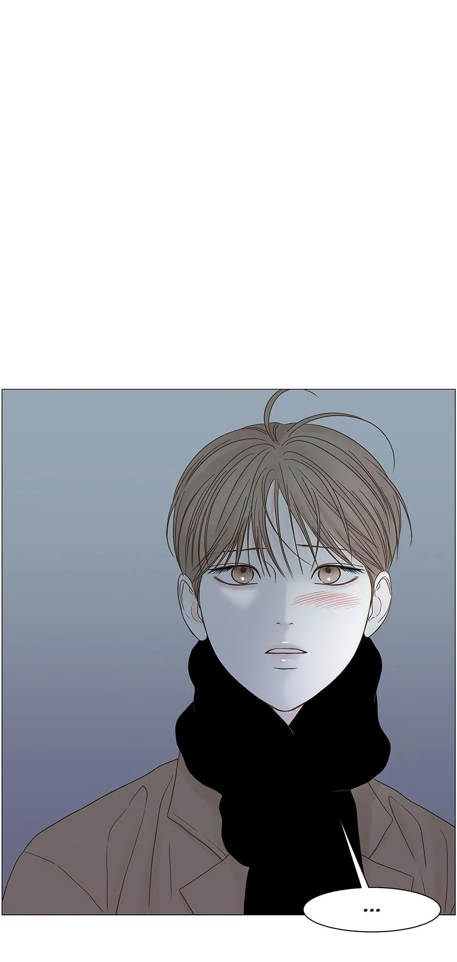 Secret Relationship - Chapter 101 Page 11