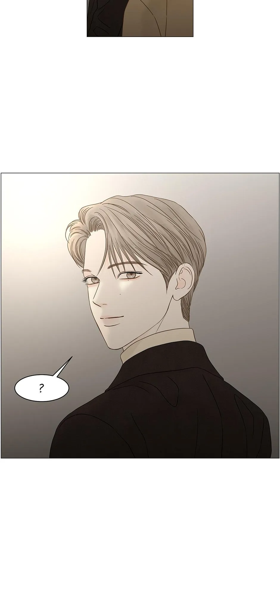Secret Relationship - Chapter 102 Page 29