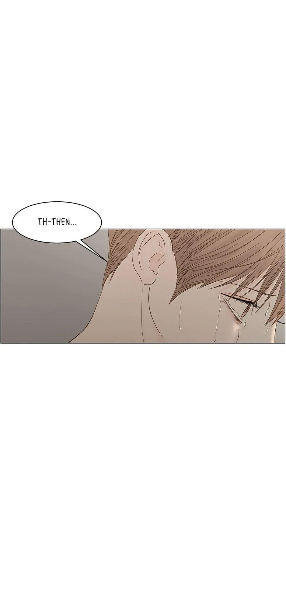 Secret Relationship - Chapter 104 Page 48