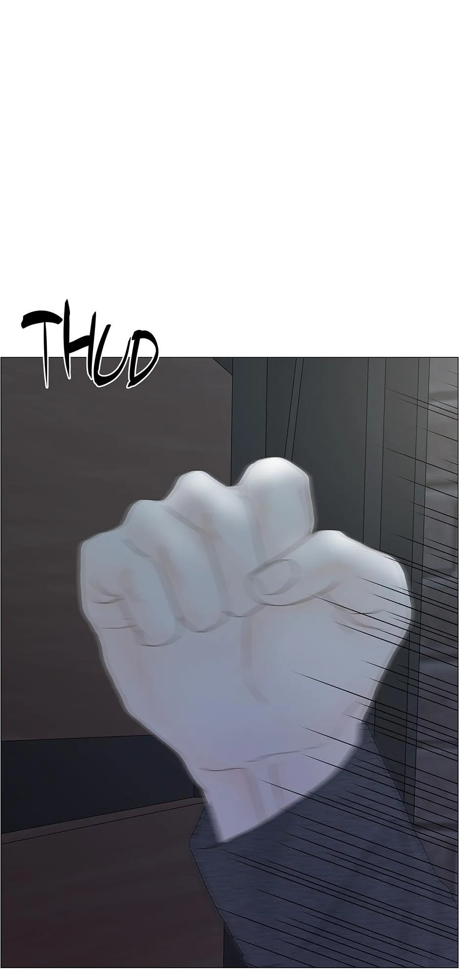 Secret Relationship - Chapter 105 Page 51