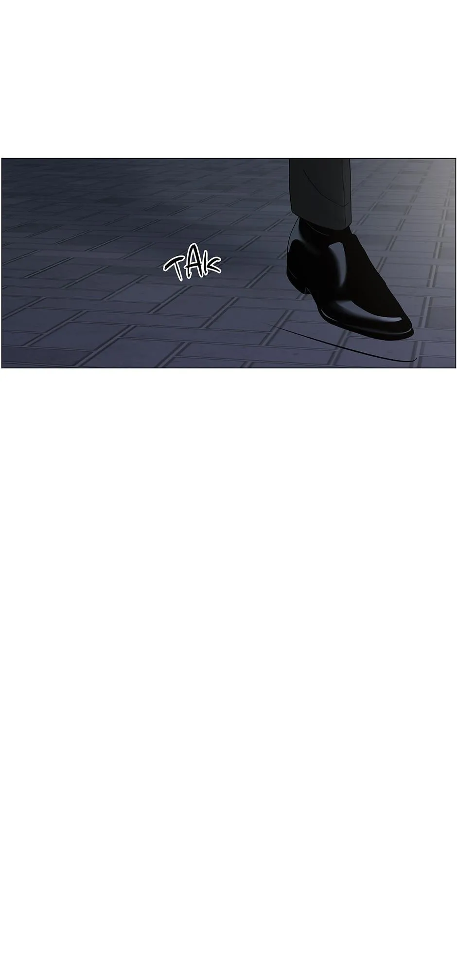 Secret Relationship - Chapter 106 Page 7