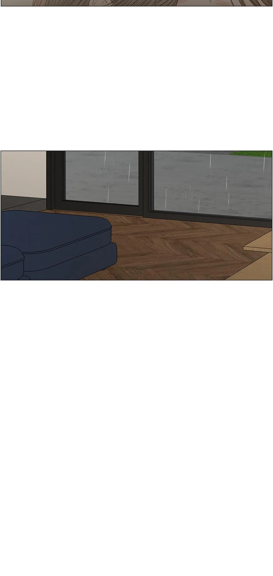 Secret Relationship - Chapter 106 Page 45