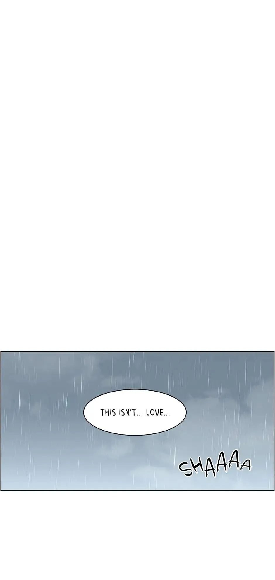 Secret Relationship - Chapter 109 Page 2