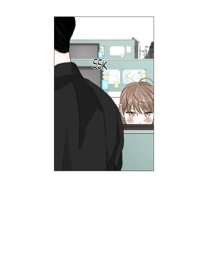 Secret Relationship - Chapter 112 Page 52