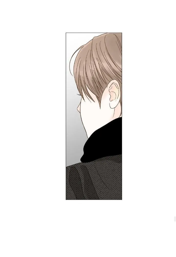 Secret Relationship - Chapter 112 Page 62