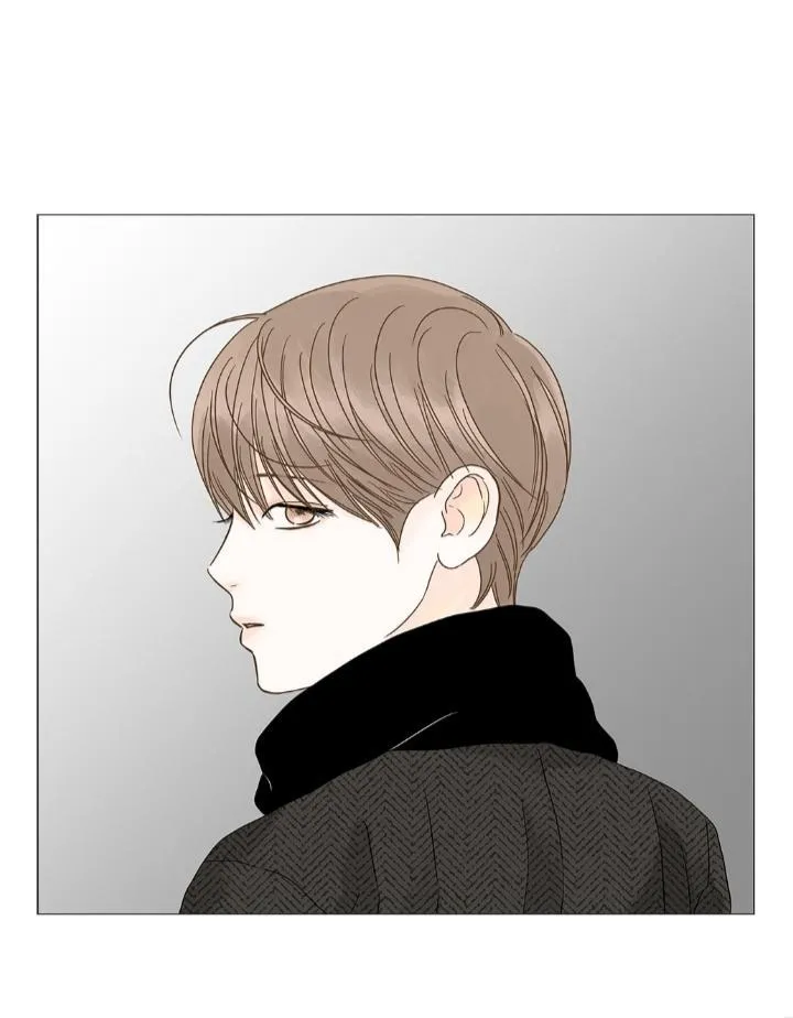 Secret Relationship - Chapter 112 Page 63