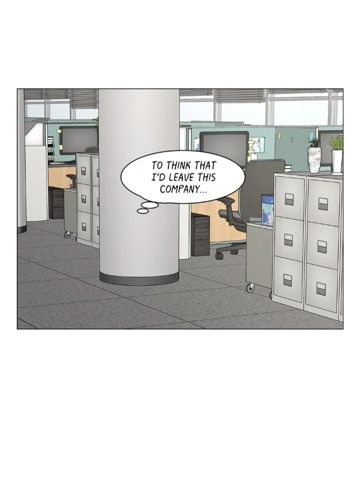 Secret Relationship - Chapter 112 Page 65
