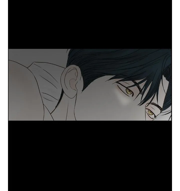 Secret Relationship - Chapter 113 Page 18