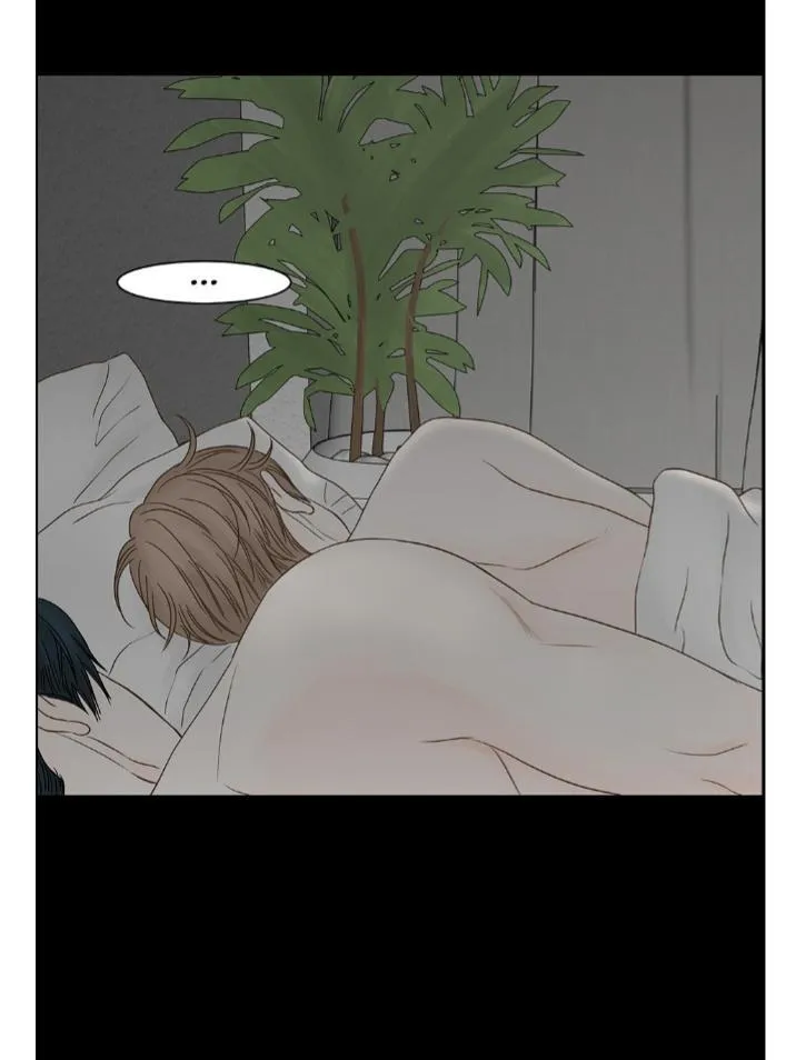 Secret Relationship - Chapter 113 Page 23