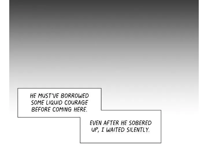 Secret Relationship - Chapter 113 Page 28