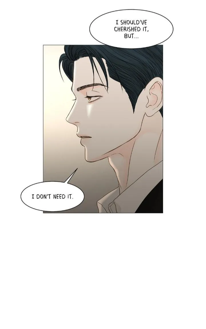 Secret Relationship - Chapter 113 Page 66