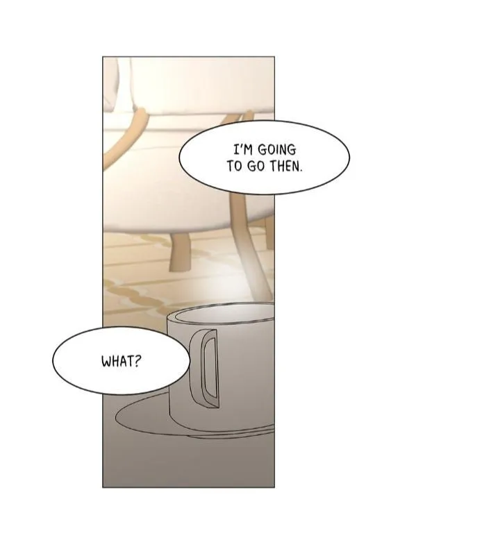 Secret Relationship - Chapter 113 Page 70