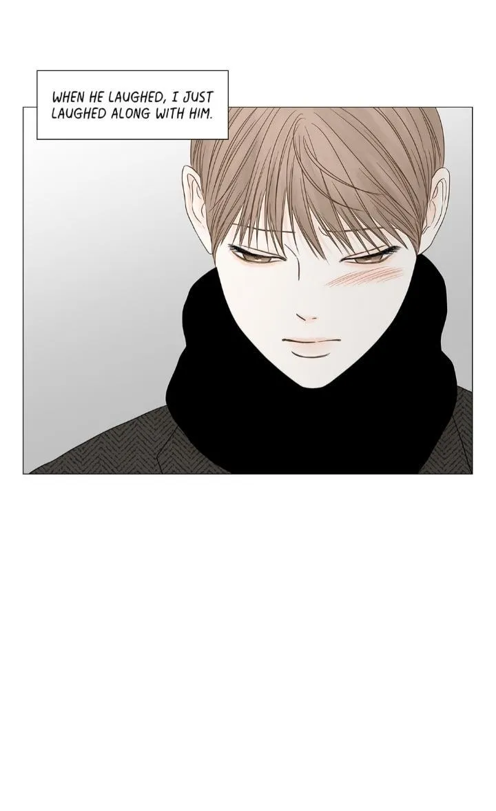 Secret Relationship - Chapter 114 Page 13