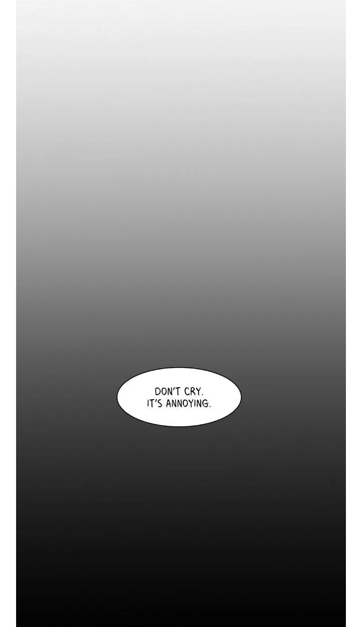 Secret Relationship - Chapter 114 Page 14