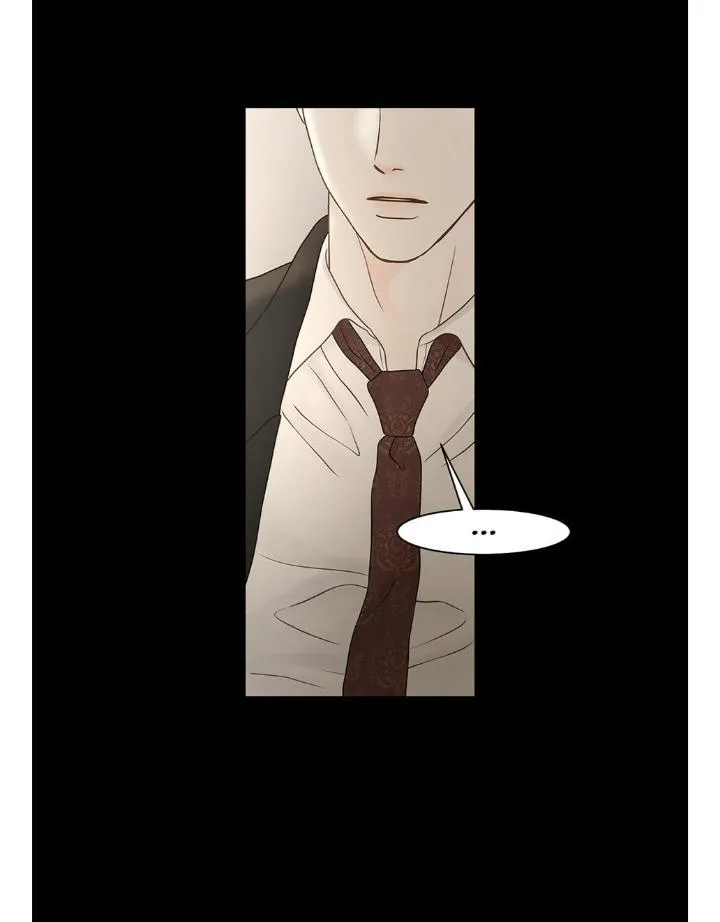 Secret Relationship - Chapter 114 Page 19