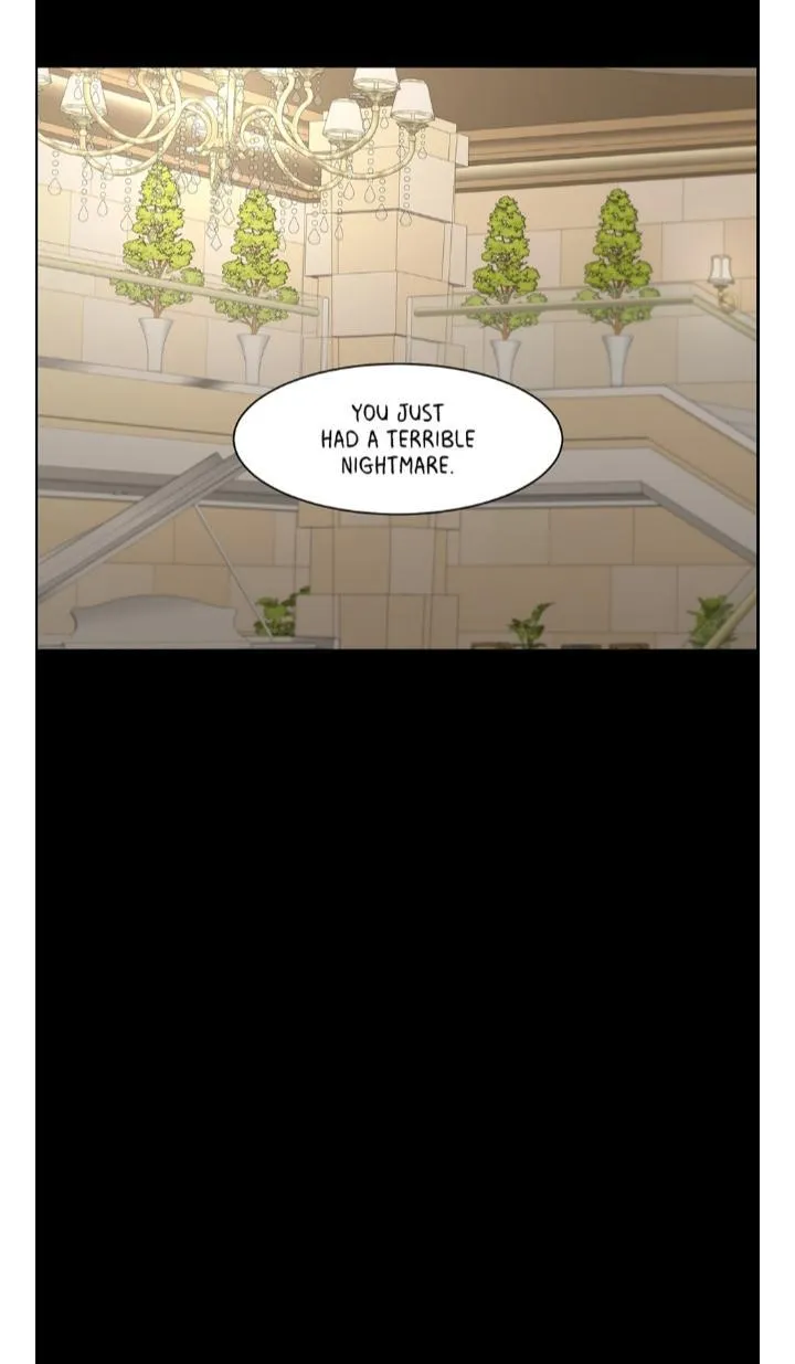 Secret Relationship - Chapter 114 Page 22