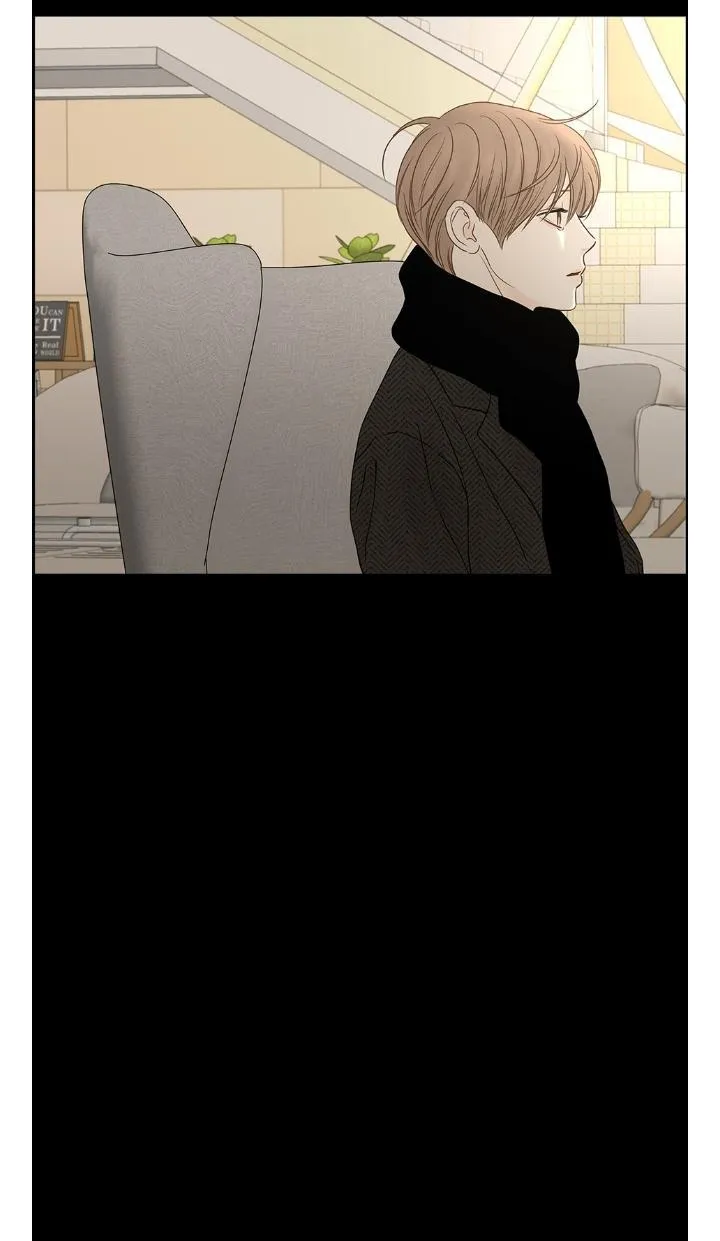 Secret Relationship - Chapter 114 Page 24