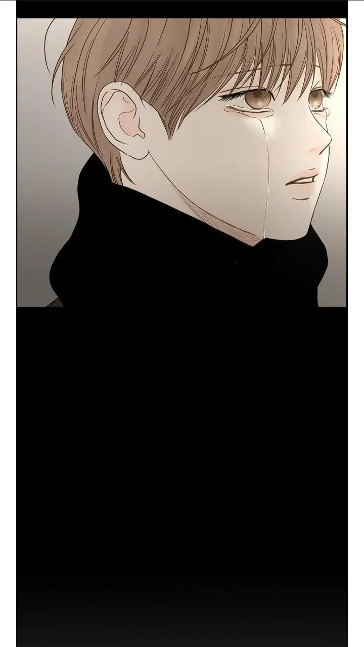 Secret Relationship - Chapter 114 Page 29