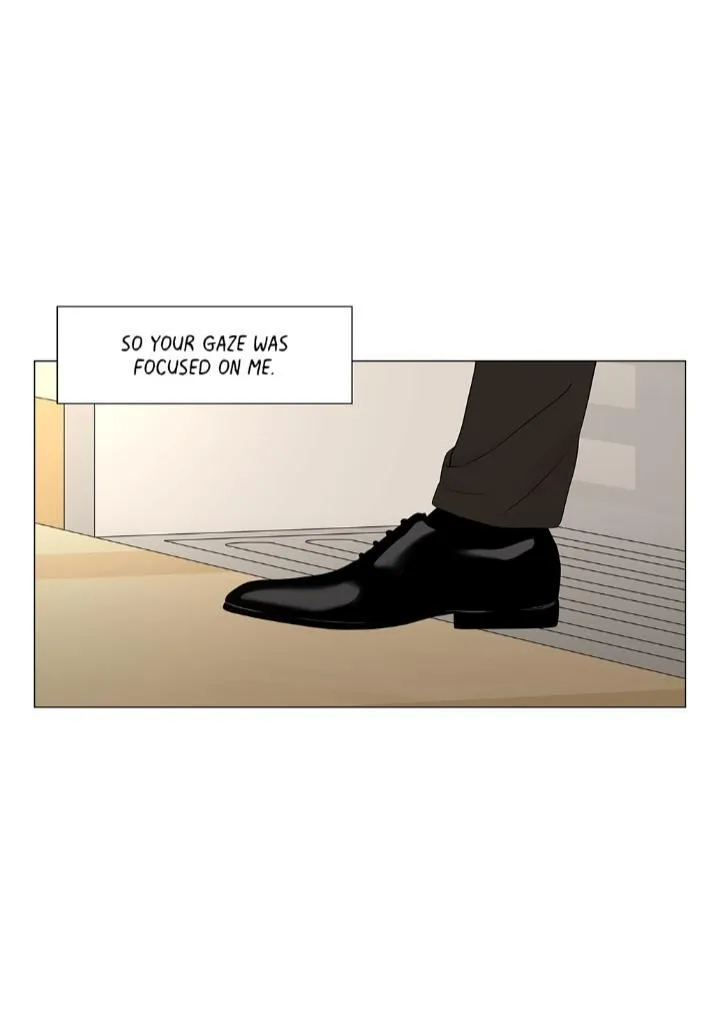 Secret Relationship - Chapter 114 Page 33