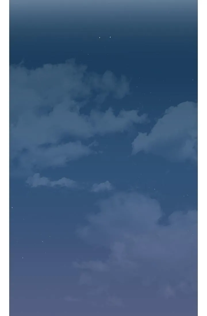 Secret Relationship - Chapter 114 Page 45