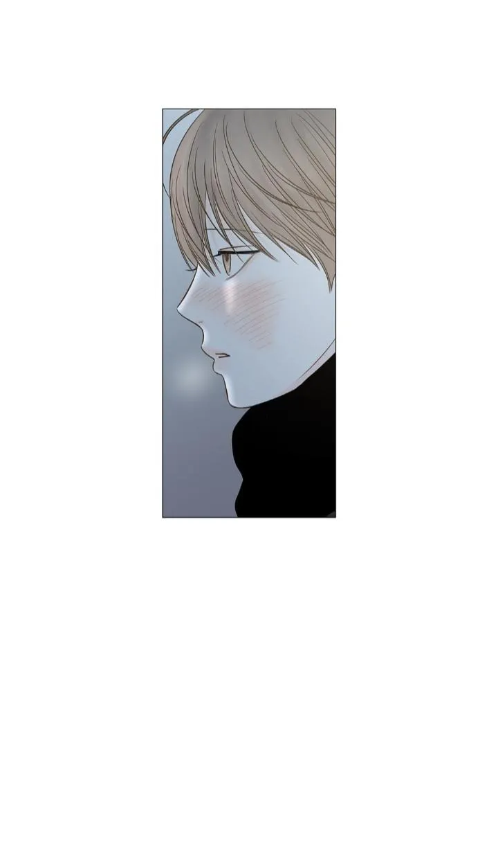 Secret Relationship - Chapter 114 Page 48