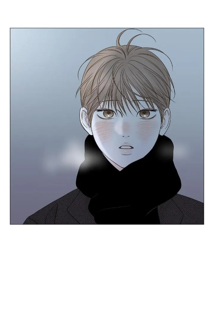Secret Relationship - Chapter 114 Page 50