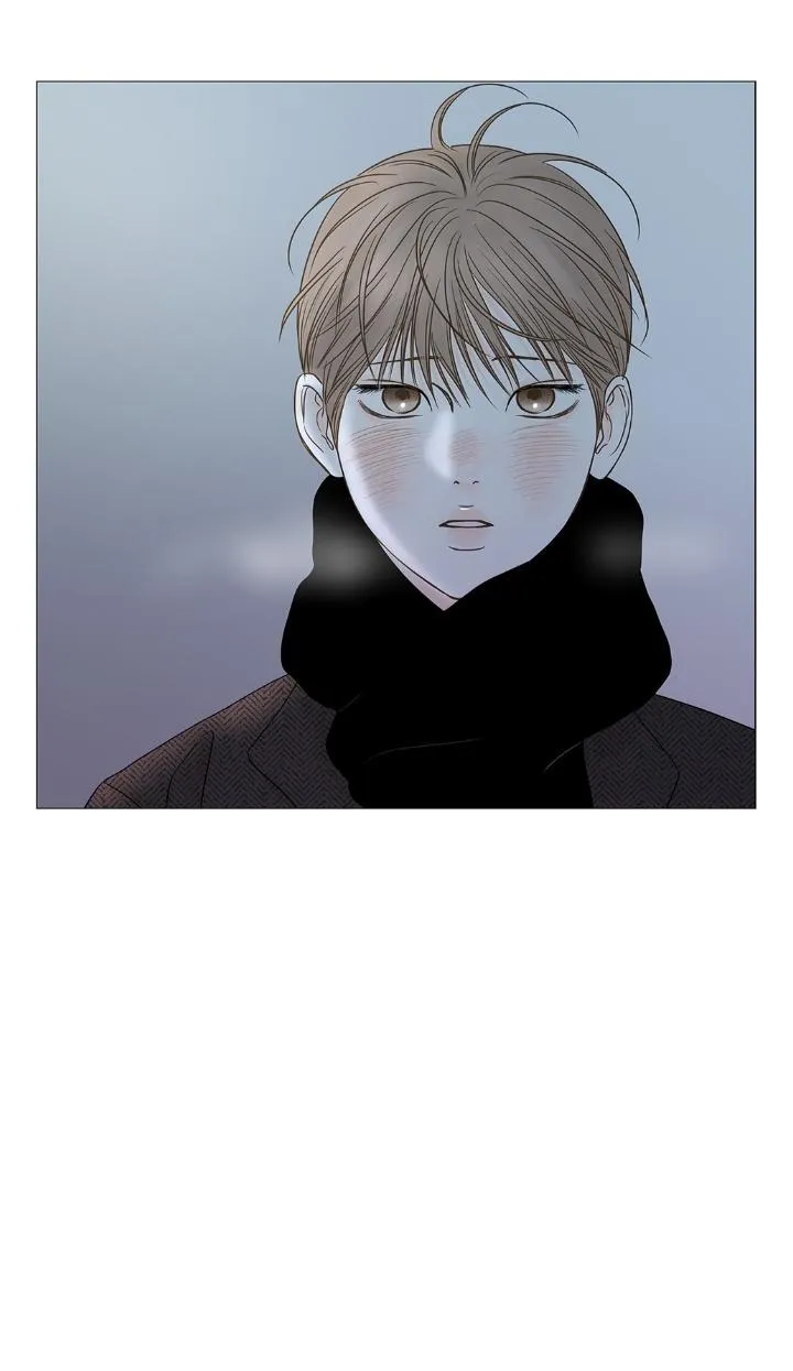 Secret Relationship - Chapter 114 Page 54