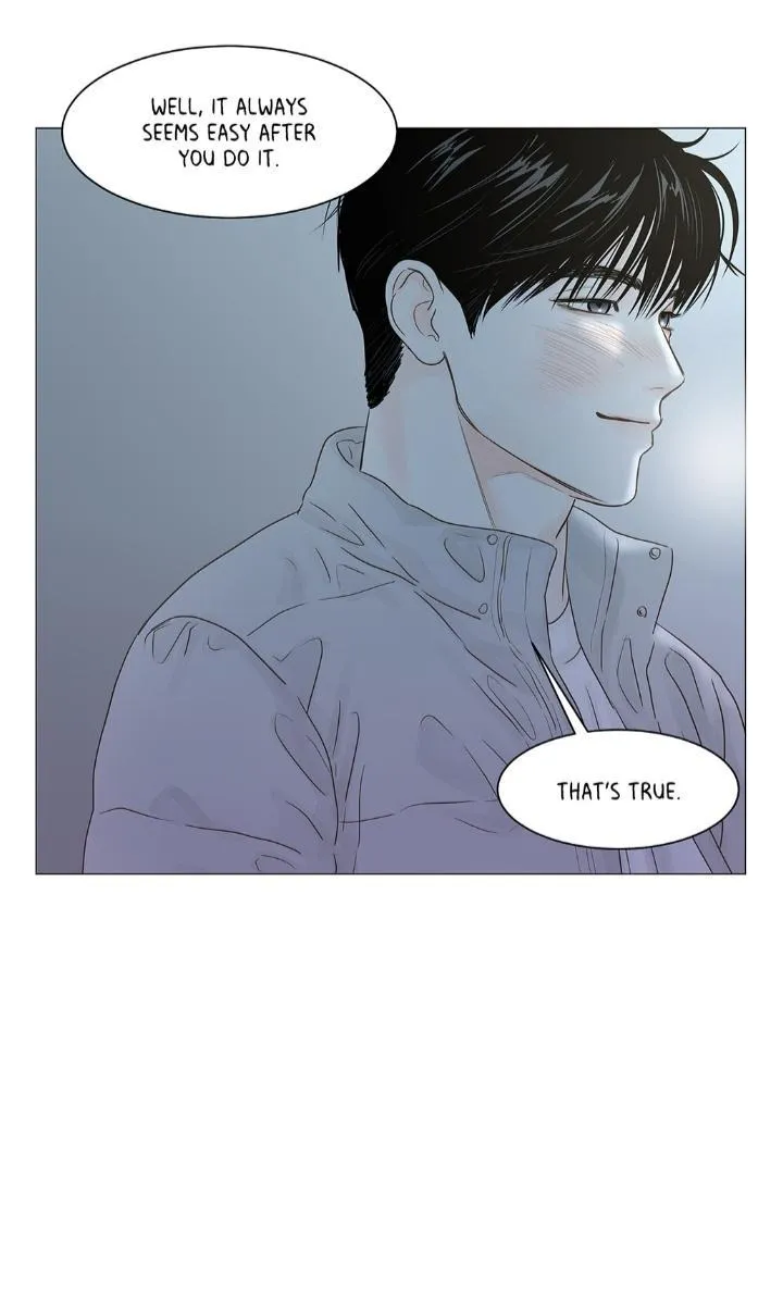 Secret Relationship - Chapter 114 Page 71