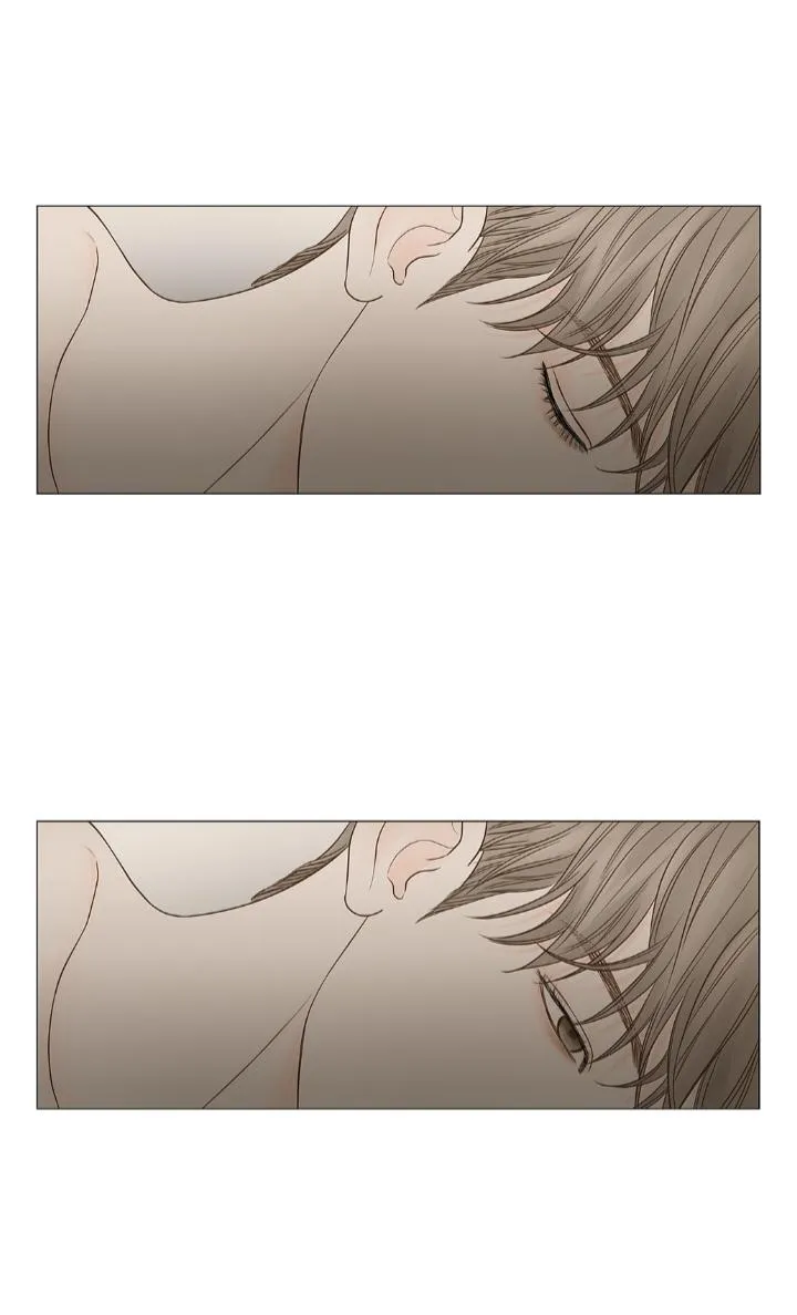 Secret Relationship - Chapter 115 Page 7
