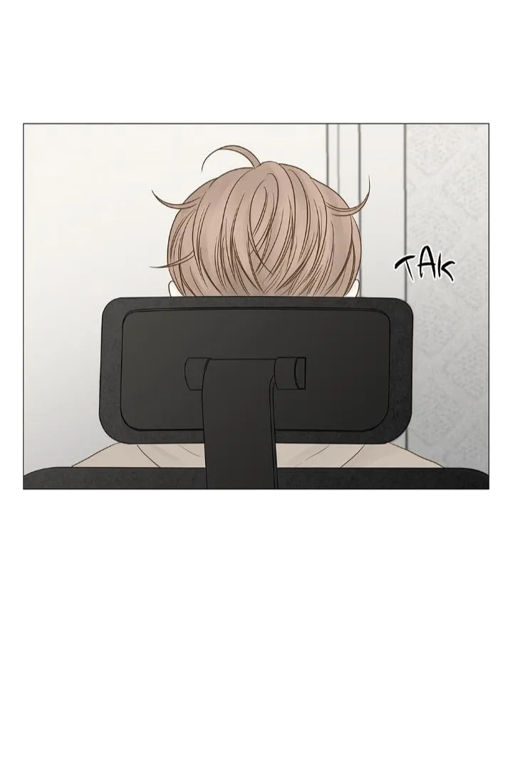 Secret Relationship - Chapter 115 Page 31