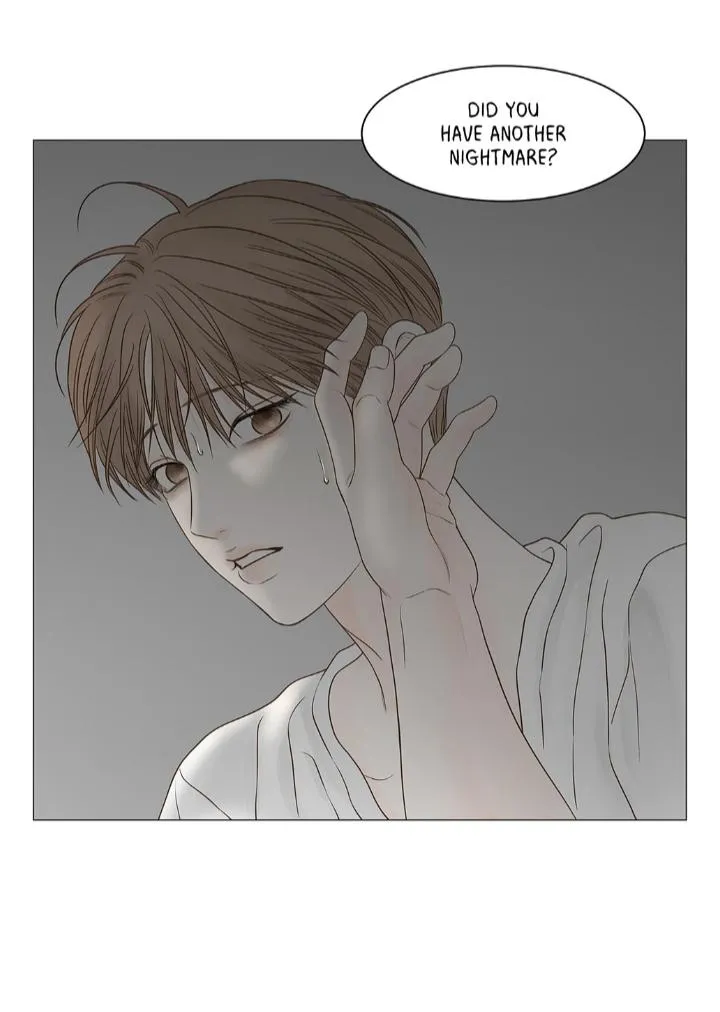 Secret Relationship - Chapter 115 Page 63
