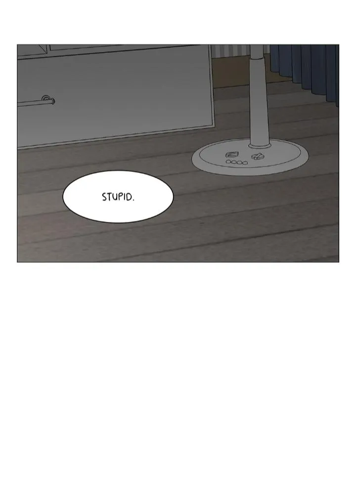 Secret Relationship - Chapter 115 Page 92