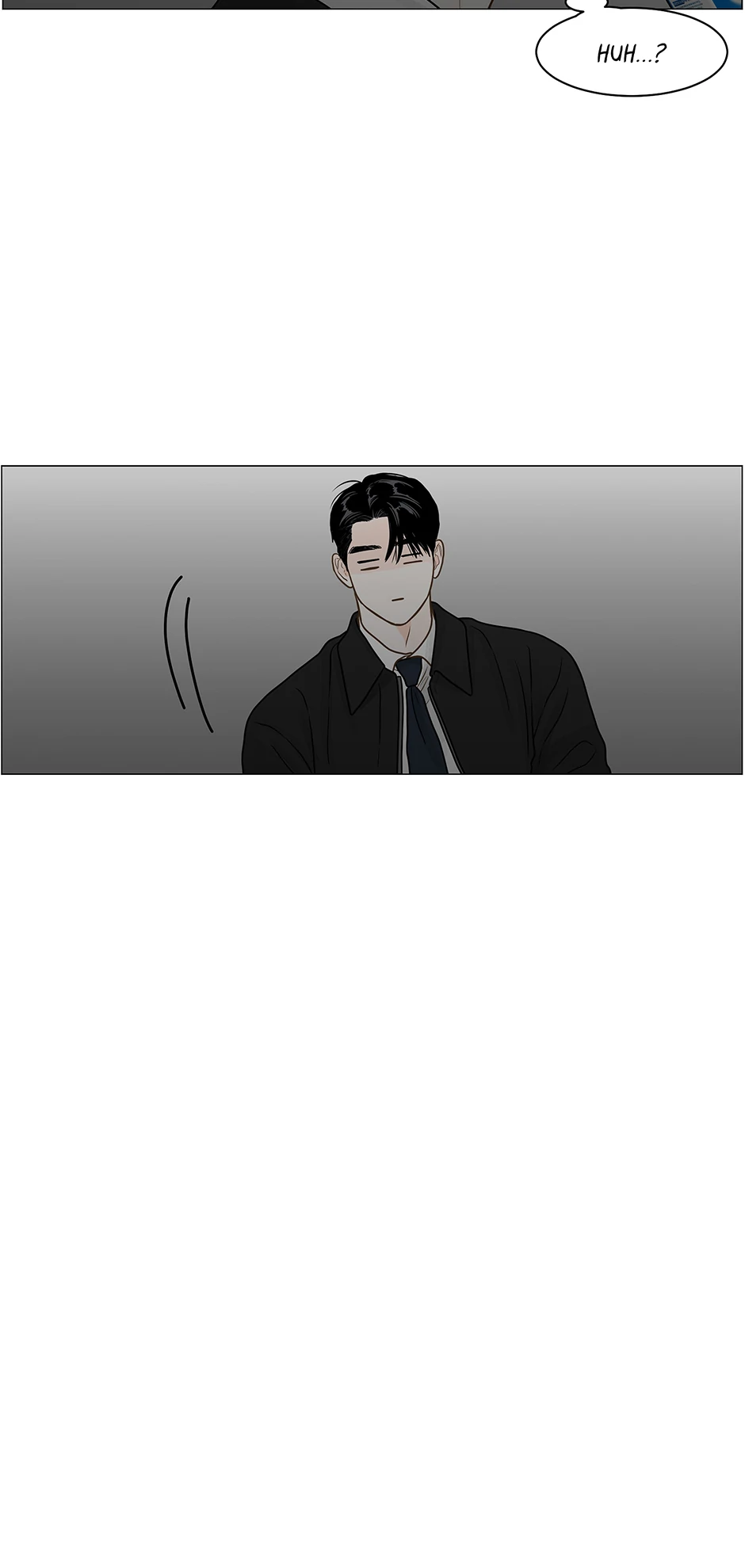 Secret Relationship - Chapter 117 Page 55