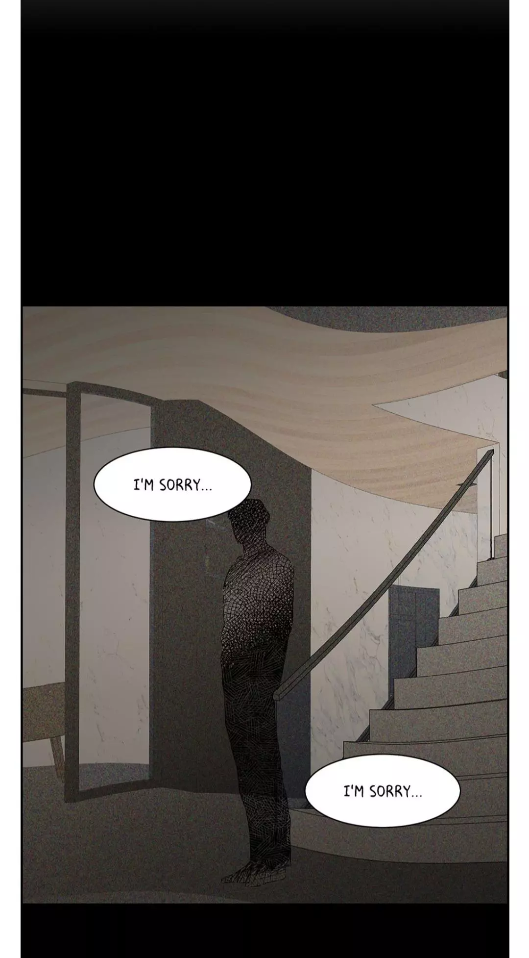 Secret Relationship - Chapter 118 Page 8