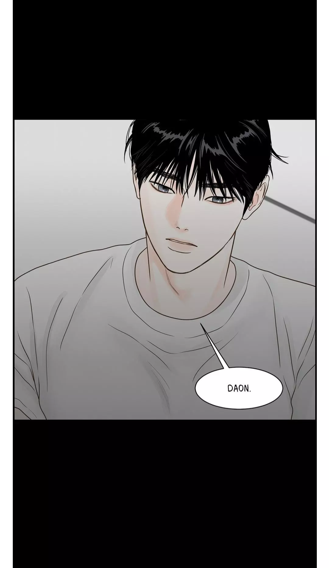 Secret Relationship - Chapter 118 Page 10