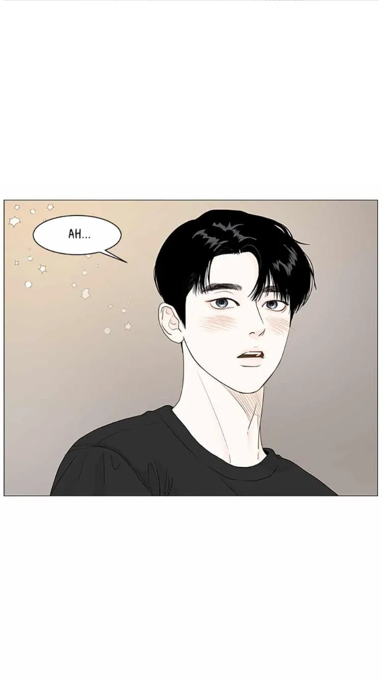 Secret Relationship - Chapter 18 Page 8