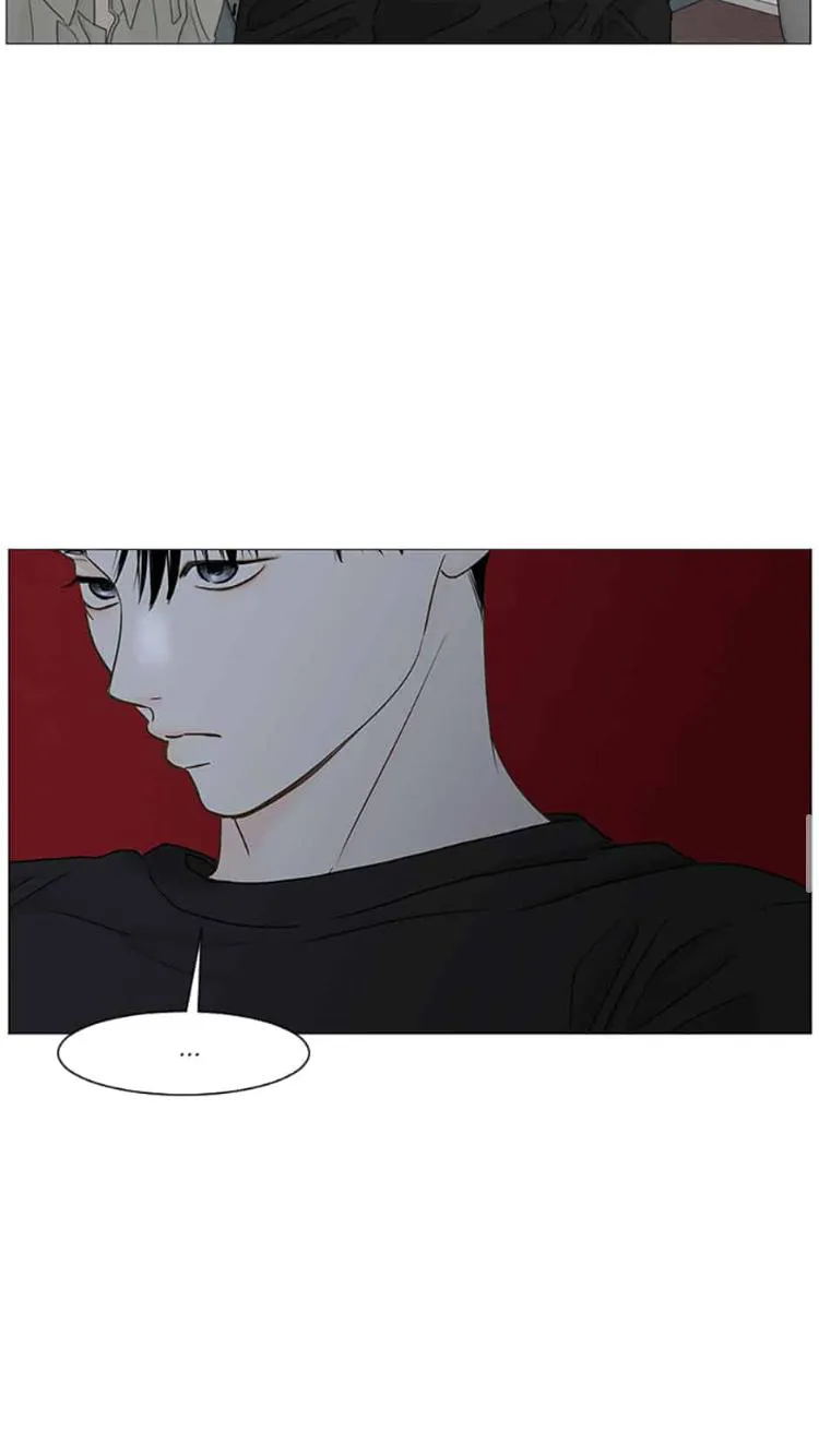 Secret Relationship - Chapter 18 Page 31
