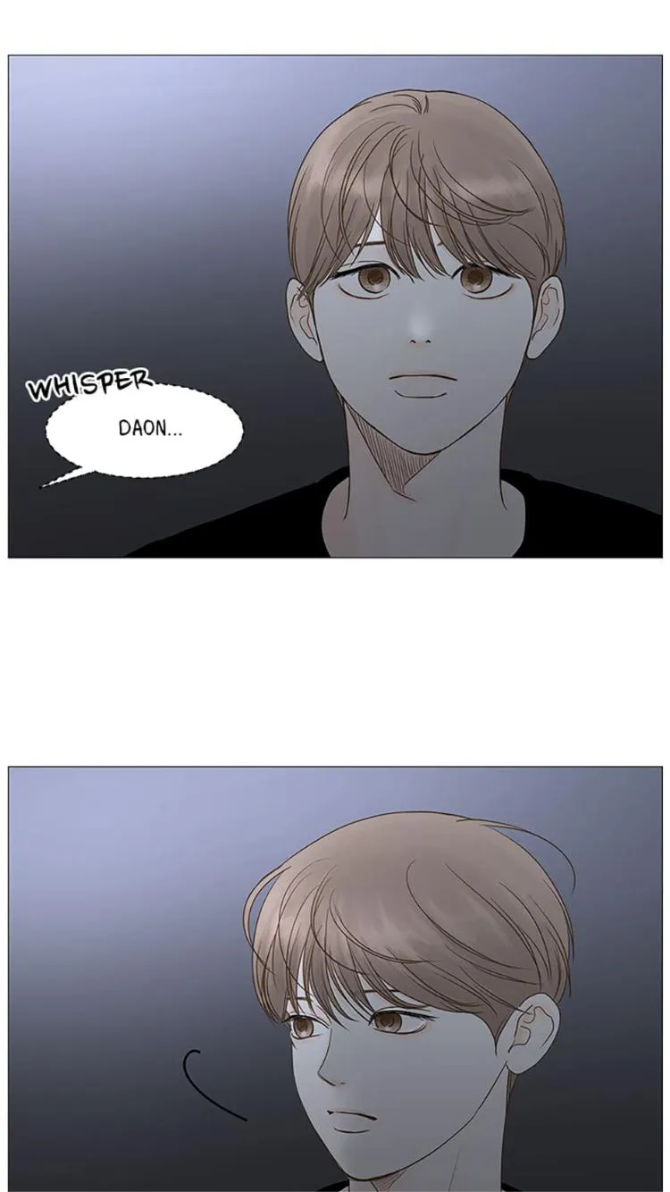 Secret Relationship - Chapter 18 Page 32